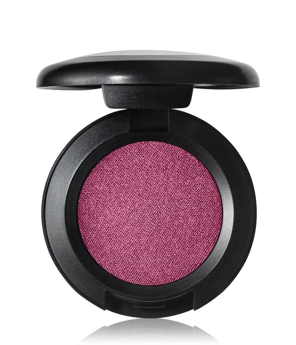 Produktbild 1 von 5, MAC Small Eye Shadow Lidschatten