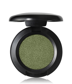 MAC Small Eye Shadow Frost Cień do powiek 1.5 g Humid