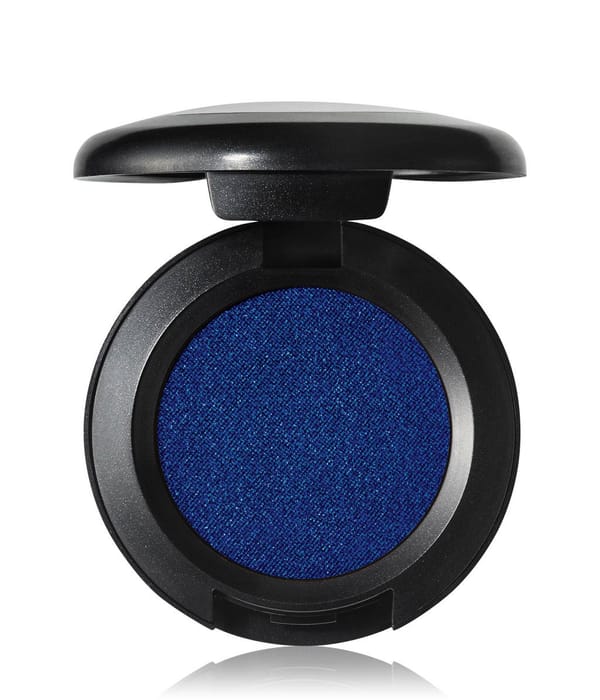 Image du produit 1 sur 5, MAC Small Eye Shadow Ombre à paupières