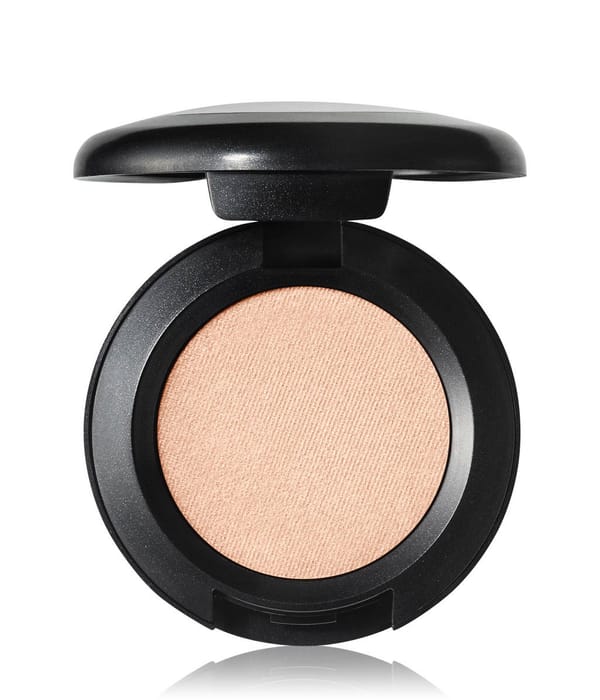 Zdjęcie produktu 1 z 5, MAC Small Eye Shadow Cień do powiek