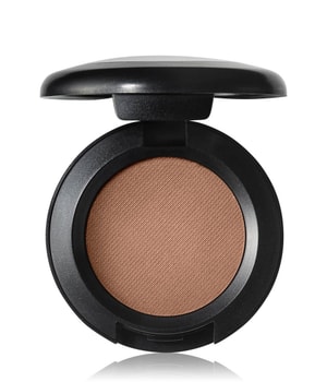 MAC Cosmetics Eye Shadow cienie do powiek odcień Charcoal Brown Matte 1,5 g można nabyć na stronie Flaconi.pl