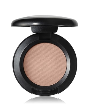 MAC Cosmetics Eye Shadow cienie do powiek odcień Omega 1,5 g można nabyć na stronie Flaconi.pl