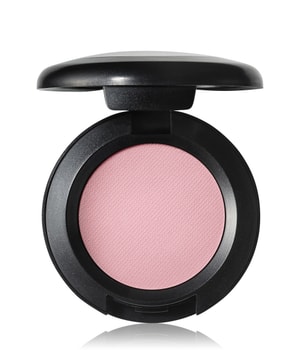 MAC COSMETICS  Eye Shadow fard &agrave; paupi&egrave;res teinte Yogurt 1.5 g