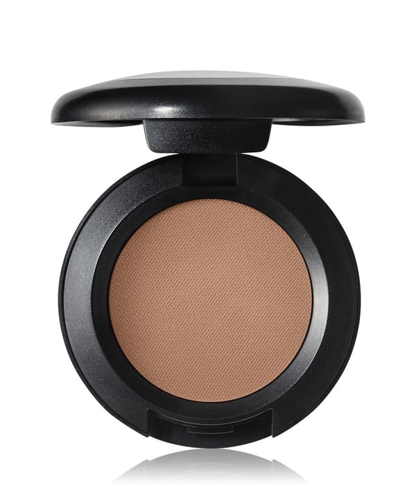 Image du produit 1 sur 5, MAC Small Eye Shadow Ombre à paupières