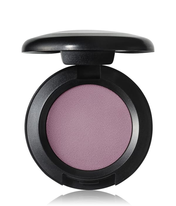 Image du produit 1 sur 5, MAC Small Eye Shadow Ombre à paupières