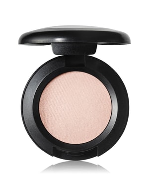MAC Cosmetics Eye Shadow cienie do powiek odcień Shroom 1,5 g można nabyć na stronie Flaconi.pl