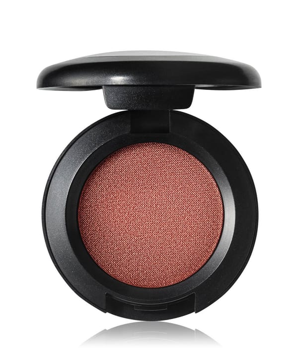 Zdjęcie produktu 1 z 5, MAC Small Eye Shadow Cień do powiek