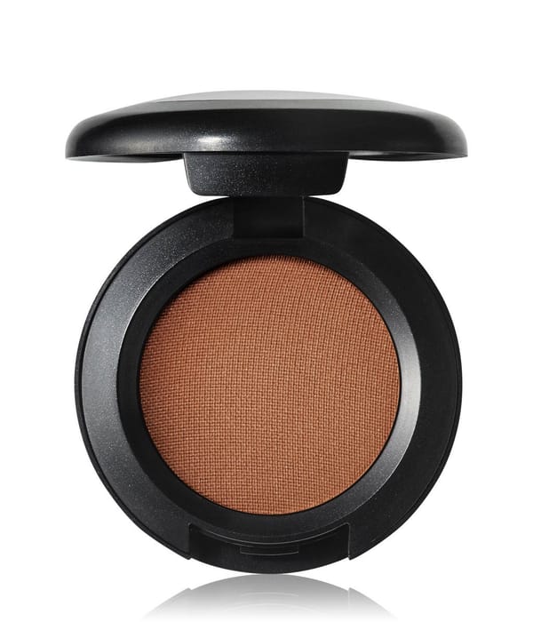 Zdjęcie produktu 1 z 5, MAC Small Eye Shadow Cień do powiek