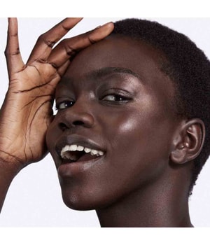 Produktbild 3 von 6, MAC Strobe Cream Primer