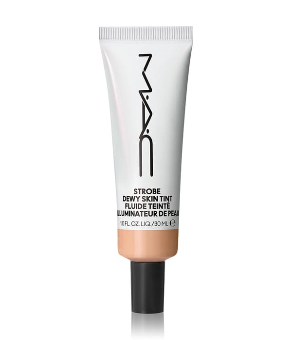Produktbild 1 von 3, MAC Strobe Dewy Skin Tint Getönte Gesichtscreme
