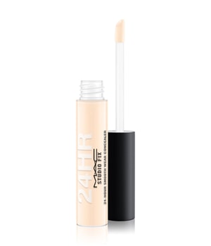 MAC Cosmetics Studio Fix 24-Hour SmoothWear Concealer długotrwały korektor odcień NC 10 7 ml można nabyć na stronie Flaconi.pl