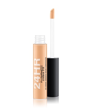 MAC Cosmetics Studio Fix 24-Hour SmoothWear Concealer długotrwały korektor odcień NC 38 7 ml można nabyć na stronie Flaconi.pl