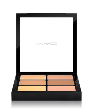 Produktbild 1 von 3, MAC Studio Fix Concealer Palette
