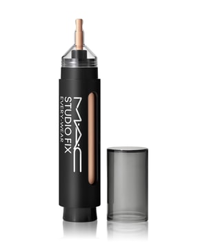MAC Cosmetics Studio Fix Every-Wear All-Over Face Pen korektor kremowy i podkład w jednym odcień NC15 12 ml można nabyć na stronie Flaconi.pl