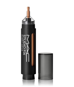 MAC Studio Fix Every Wear All Over Face Pen Concealer · 12 ml · Hellbraun