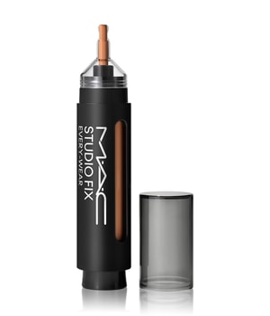 MAC Studio Fix Every Wear All Over Face Pen Concealer · 12 ml · Hellbraun