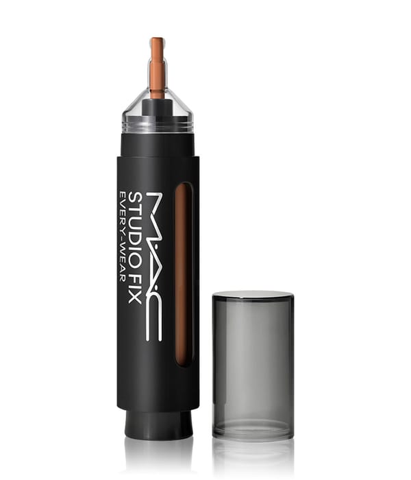 Zdjęcie produktu 1 z 5, MAC Studio Fix Korektor