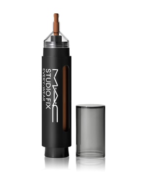 MAC Studio Fix Every Wear All Over Face Pen Concealer · 12 ml · Braun