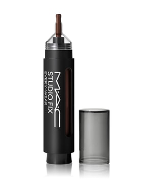 MAC Studio Fix Every Wear All Over Face Pen Concealer · 12 ml · Dunkelrot