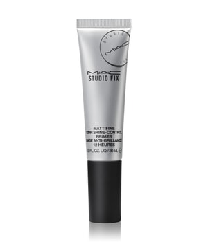 Zdjęcie produktu 1 z 2, MAC Studio Fix Primer