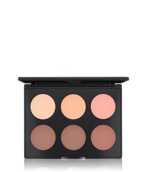 MAC Studio Fix Sculpt And Shape Contour Palette de contouring