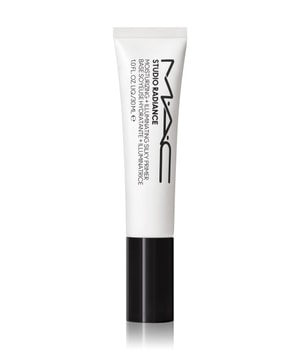 Produktbild 1 von 4, MAC Studio Radiance Primer