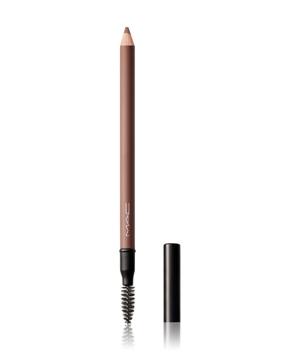 Image du produit 1 sur 3, MAC Veluxe Brow Liner Crayon sourcils