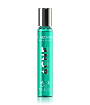 Madara Acne Acute Spot Roll-On Anti-Blemish Stick 8 ml