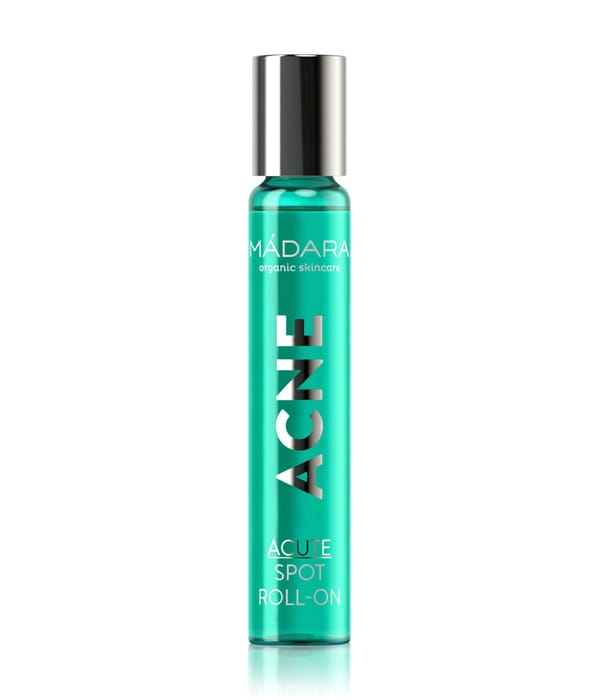 Produktbillede 1 af 4, MADARA Acne Dækstift