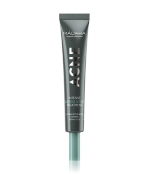 MADARA Acne Intense Blemish & Pore Dækstift
