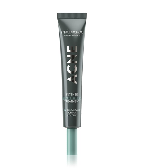 Produktbillede 1 af 4, MADARA Acne Dækstift