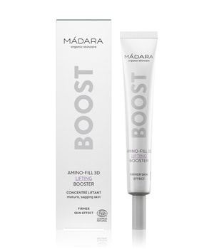 MADARA Boost Sérum anti age