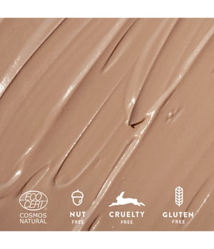 Zdjęcie produktu 3 z 6, MADARA City CC Krem CC