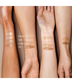 Zdjęcie produktu 4 z 6, MADARA City CC Krem CC