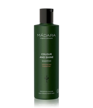 MADARA Colour & Shine Schampo