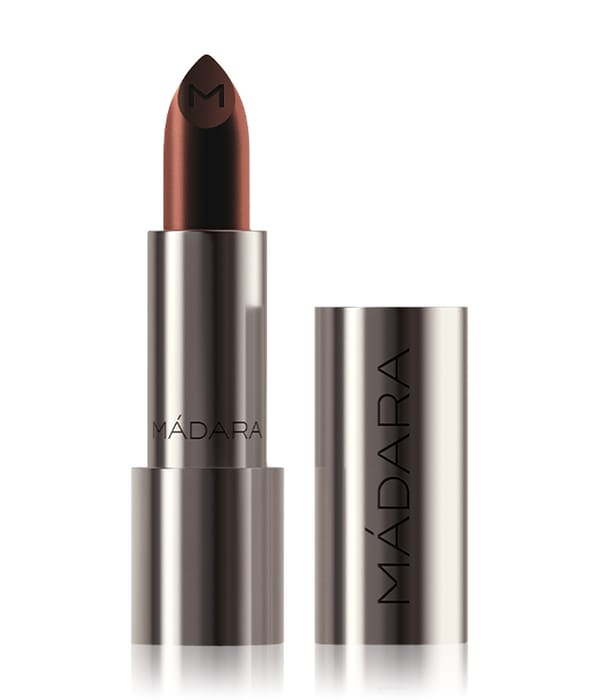 Productafbeelding 1 van 5, MADARA Dazzle Nights Lippenstift