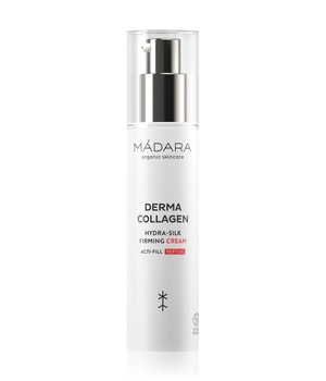 MADARA Derma Collagen Krem do twarzy 50 ml można nabyć na stronie Flaconi.pl
