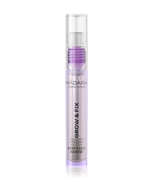 MADARA Grow & Fix Sérum sourcils