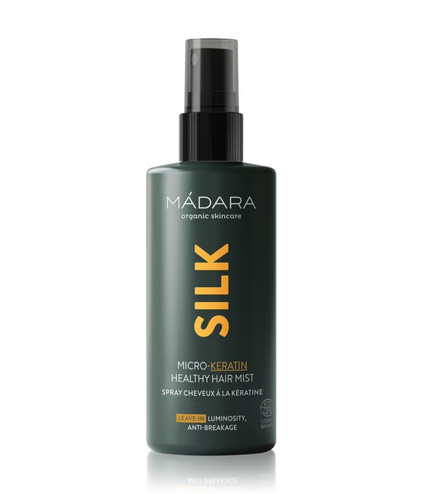 Produktbillede 1 af 3, MADARA Grow Leave-in-behandling
