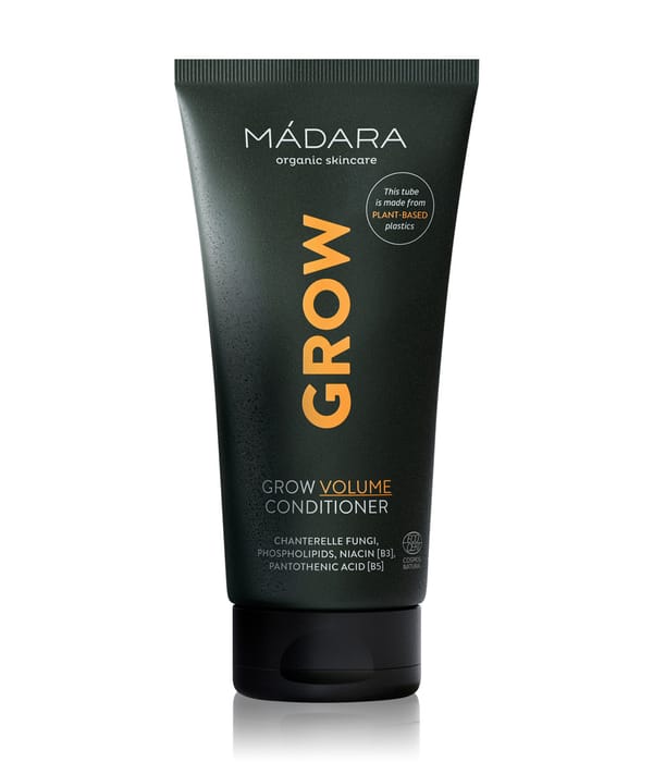 Produktbillede 1 af 4, MADARA Grow Balsam