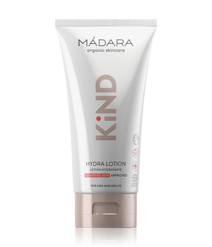 MADARA KIND Hydra Lotion Balsam do ciała 175 ml