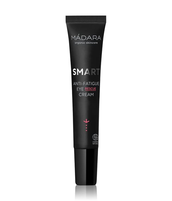 Produktbild 1 von 4, MADARA Smart Augencreme