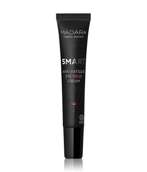 MADARA Smart Anti fatigue Crème contour des yeux