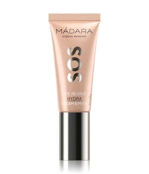 MADARA SOS Hydra Øjencreme
