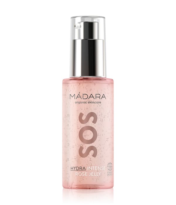 Produktbillede 1 af 4, MADARA Sos Ansigtsgel