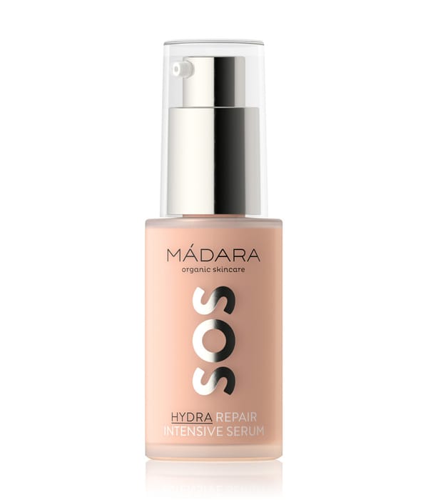 Image du produit 1 sur 3, MADARA SOS Sérum visage