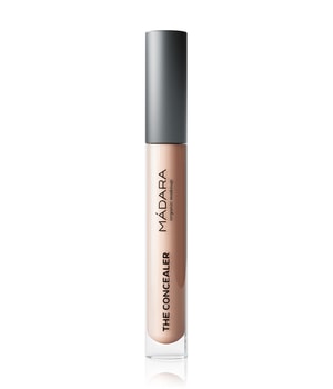 MADARA The Concealer Luminous Perfecting Concealer Concealer · 4 ml · Nude
