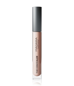 MADARA The Concealer Luminous Perfecting Concealer Korektor 4 ml Latte
