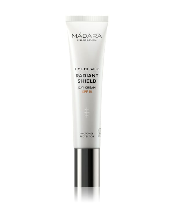 Produktbillede 1 af 4, MADARA Time Miracle Dagcreme