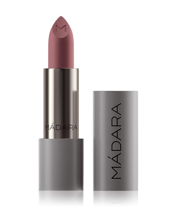 Produktbillede 1 af 4, MADARA Velvet Wear Læbestift